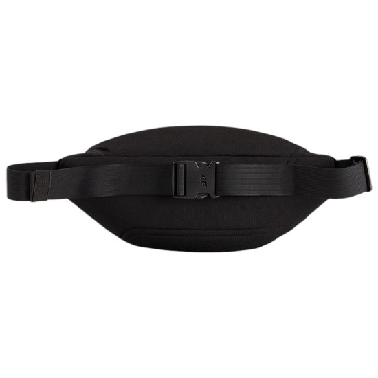 4F WAIST BAG